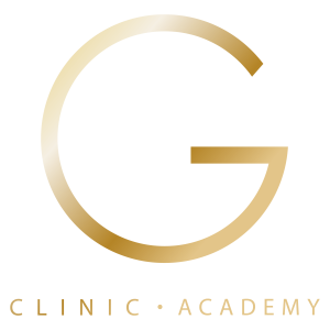 G Clinic • Academy